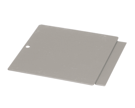 FRYMASTER PARTS Frymaster 2001471 Duct Door Access - SKU FM2001471