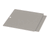 FRYMASTER PARTS Frymaster 2001471 Duct Door Access - SKU FM2001471