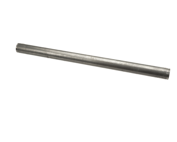FRYMASTER PARTS 2001839 - SKU FM2001839