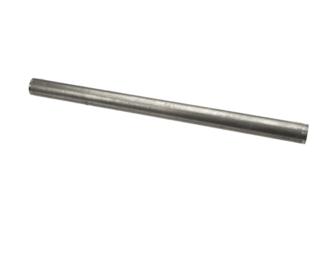 FRYMASTER PARTS 2001839 - SKU FM2001839