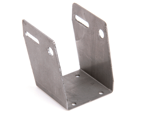 FRYMASTER PARTS Frymaster 2002060 Bracket Lower Spring - SKU FM2002060
