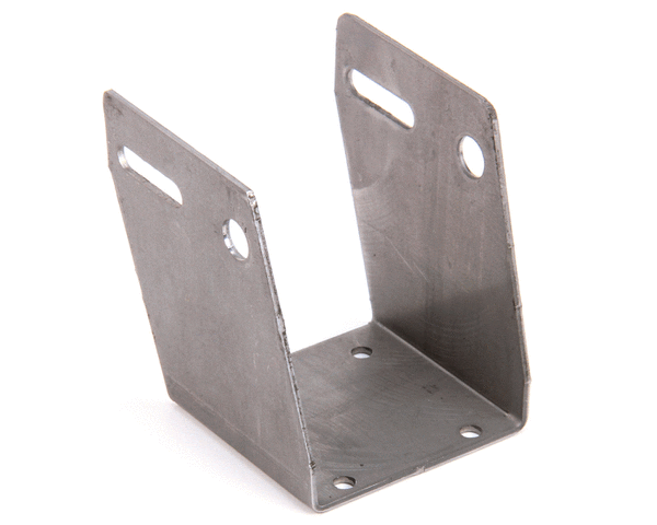FRYMASTER PARTS Frymaster 2002060 Bracket Lower Spring - SKU FM2002060