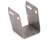 FRYMASTER PARTS Frymaster 2002060 Bracket Lower Spring - SKU FM2002060