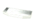 FRYMASTER PARTS Frymaster 2002227 Retainer Upper Insltn Fv He - SKU FM2002227