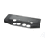 FRYMASTER PARTS Frymaster 2002229-FRY Retainer Upper Insul Dv He - SKU FM2002229