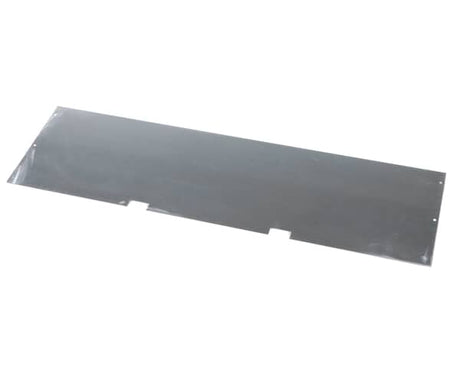 FRYMASTER PARTS Frymaster 2002379 Back FPP3XX Elec Center - SKU FM2002379