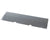 FRYMASTER PARTS Frymaster 2002379 Back FPP3XX Elec Center - SKU FM2002379