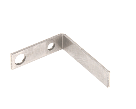 FRYMASTER PARTS 2002437 - SKU FM2002437