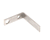 FRYMASTER PARTS 2002437 - SKU FM2002437