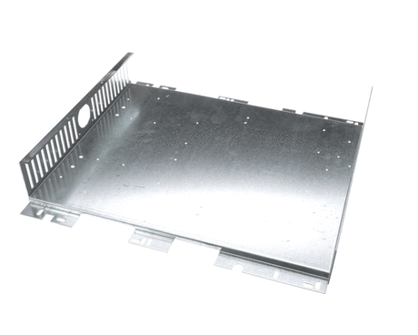 FRYMASTER PARTS Frymaster 2002942 Mount Modular Basket Lift - SKU FM2002942
