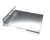 FRYMASTER PARTS Frymaster 2002942 Mount Modular Basket Lift - SKU FM2002942