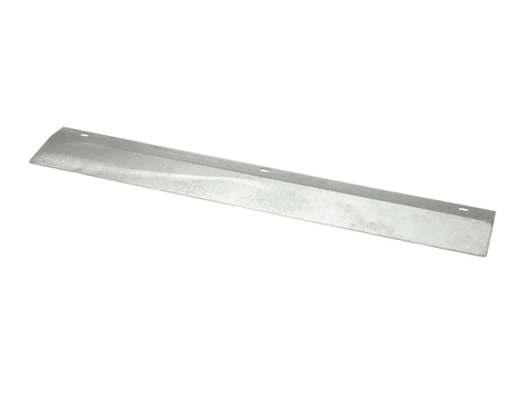FRYMASTER PARTS Frymaster 2003649 Deflector Flue SM60/D60 - SKU FM2003649