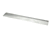 FRYMASTER PARTS 2003649 - SKU FM2003649