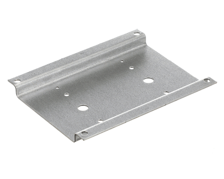FRYMASTER PARTS Frymaster 2003906 Cover Double Wire Thermostat Mount - SKU FM2003906
