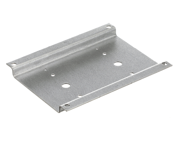 FRYMASTER PARTS Frymaster 2003906 Cover Double Wire Thermostat Mount - SKU FM2003906