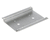 FRYMASTER PARTS Frymaster 2003906 Cover Double Wire Thermostat Mount - SKU FM2003906