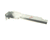 FRYMASTER PARTS Frymaster 2004408 - SKU FM2004408