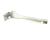 FRYMASTER PARTS Frymaster 2004409 Support Right Filter Pan - SKU FM2004409