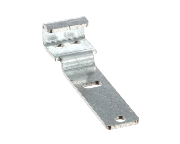 FRYMASTER PARTS Frymaster 2004511 Hinge Door 2424 - SKU FM2004511