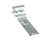 FRYMASTER PARTS Frymaster 2004511 Hinge Door 2424 - SKU FM2004511