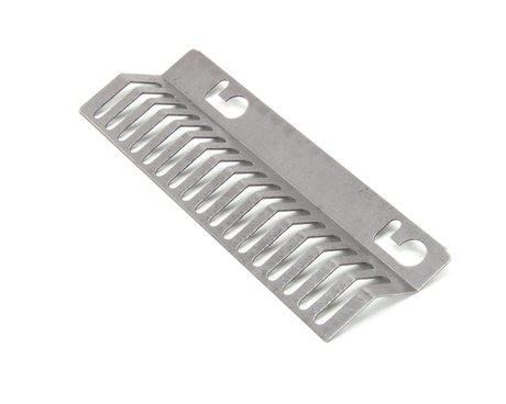 FRYMASTER PARTS Frymaster 2004725 Guard Probe 2424 - SKU FM2004725