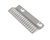 FRYMASTER PARTS Frymaster 2004725 Guard Probe 2424 - SKU FM2004725