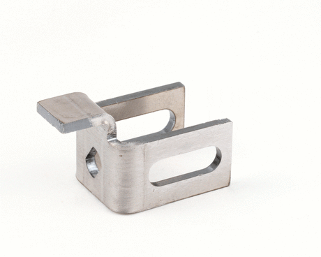 FRYMASTER PARTS Frymaster 2005438 Handle Fpp Rf Valve - SKU FM2005438