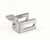 FRYMASTER PARTS Frymaster 2005438 Handle Fpp Rf Valve - SKU FM2005438