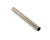 FRYMASTER PARTS Frymaster 2005621 Tube SM/D60 Manifold Drain - SKU FM2005621