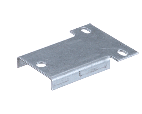 FRYMASTER PARTS Frymaster 2005865 Support Fluecap FPPH50 - SKU FM2005865