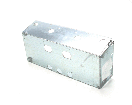 FRYMASTER PARTS Frymaster 2005996 Box Component FPP50 Fold-Up - SKU FM2005996