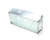 FRYMASTER PARTS Frymaster 2005996 Box Component FPP50 Fold-Up - SKU FM2005996