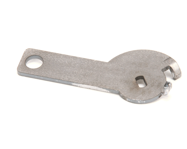 FRYMASTER PARTS Frymaster 2006202 Handle Right Oil Return - SKU FM2006202