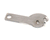 FRYMASTER PARTS Frymaster 2006202 Handle Right Oil Return - SKU FM2006202