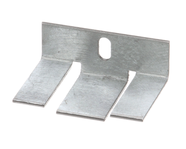 FRYMASTER PARTS Frymaster 2006419 Clip Fpp Flue Support - SKU FM2006419