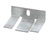 FRYMASTER PARTS Frymaster 2006419 Clip Fpp Flue Support - SKU FM2006419
