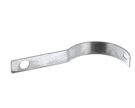 FRYMASTER PARTS Frymaster 2006496 Support 3 Drain - SKU FM2006496
