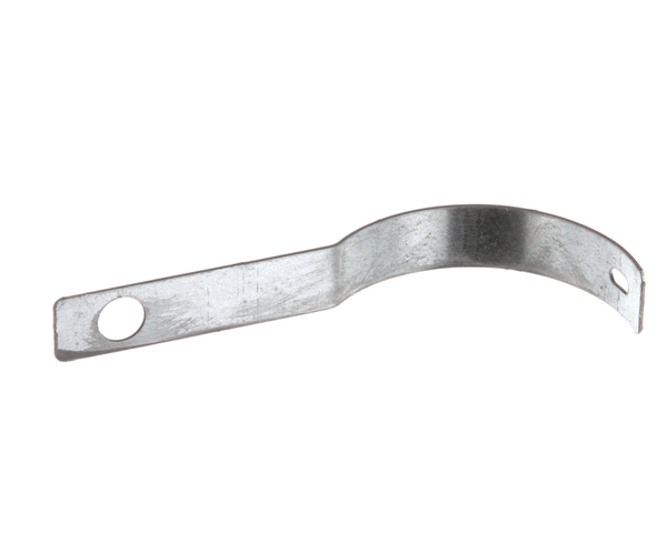 FRYMASTER PARTS Frymaster 2006496 Support 3 Drain - SKU FM2006496