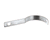 FRYMASTER PARTS Frymaster 2006496 Support 3 Drain - SKU FM2006496