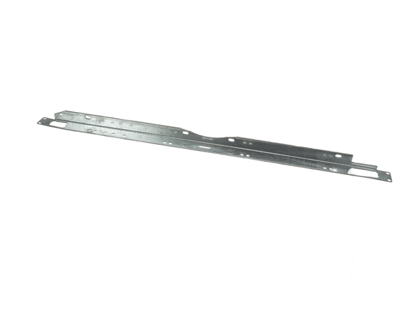 FRYMASTER PARTS Frymaster 2006507 Support Fpp Cross Cabinet - SKU FM2006507