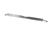 FRYMASTER PARTS Frymaster 2006507 Support Fpp Cross Cabinet - SKU FM2006507