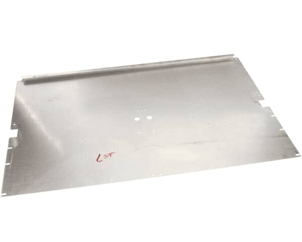 FRYMASTER PARTS Frymaster 2006540 Back Upper 250/52 - SKU FM2006540