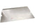 FRYMASTER PARTS Frymaster 2006540 Back Upper 250/52 - SKU FM2006540