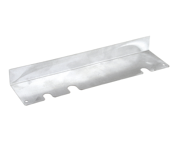 FRYMASTER PARTS Frymaster 2006583-FRY Guard Fpph/Biph Elec Finger - SKU FM2006583