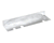 FRYMASTER PARTS Frymaster 2006583-FRY Guard Fpph/Biph Elec Finger - SKU FM2006583