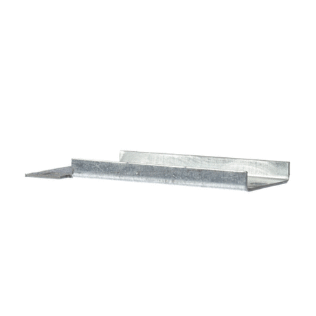 FRYMASTER PARTS Frymaster 2006584 - SKU FM2006584