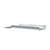 FRYMASTER PARTS Frymaster 2006584 - SKU FM2006584