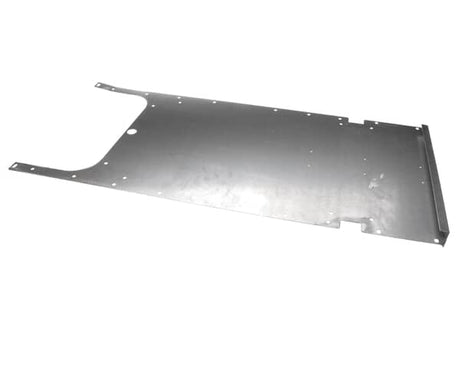 FRYMASTER PARTS Frymaster 2006903-FRY Back PMJ135 Single - SKU FM2006903-FRY