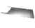 FRYMASTER PARTS Frymaster 2006903-FRY Back PMJ135 Single - SKU FM2006903-FRY