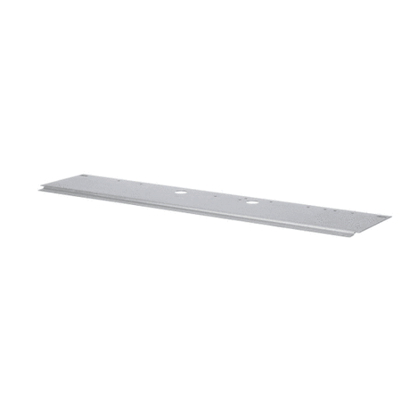 FRYMASTER PARTS Frymaster 2008748 Shield Lower Heat H/E 60 - SKU FM2008748
